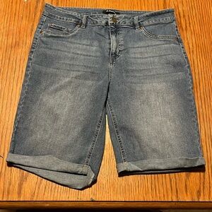 Women’s D. Jeans. Great condition. Size 14